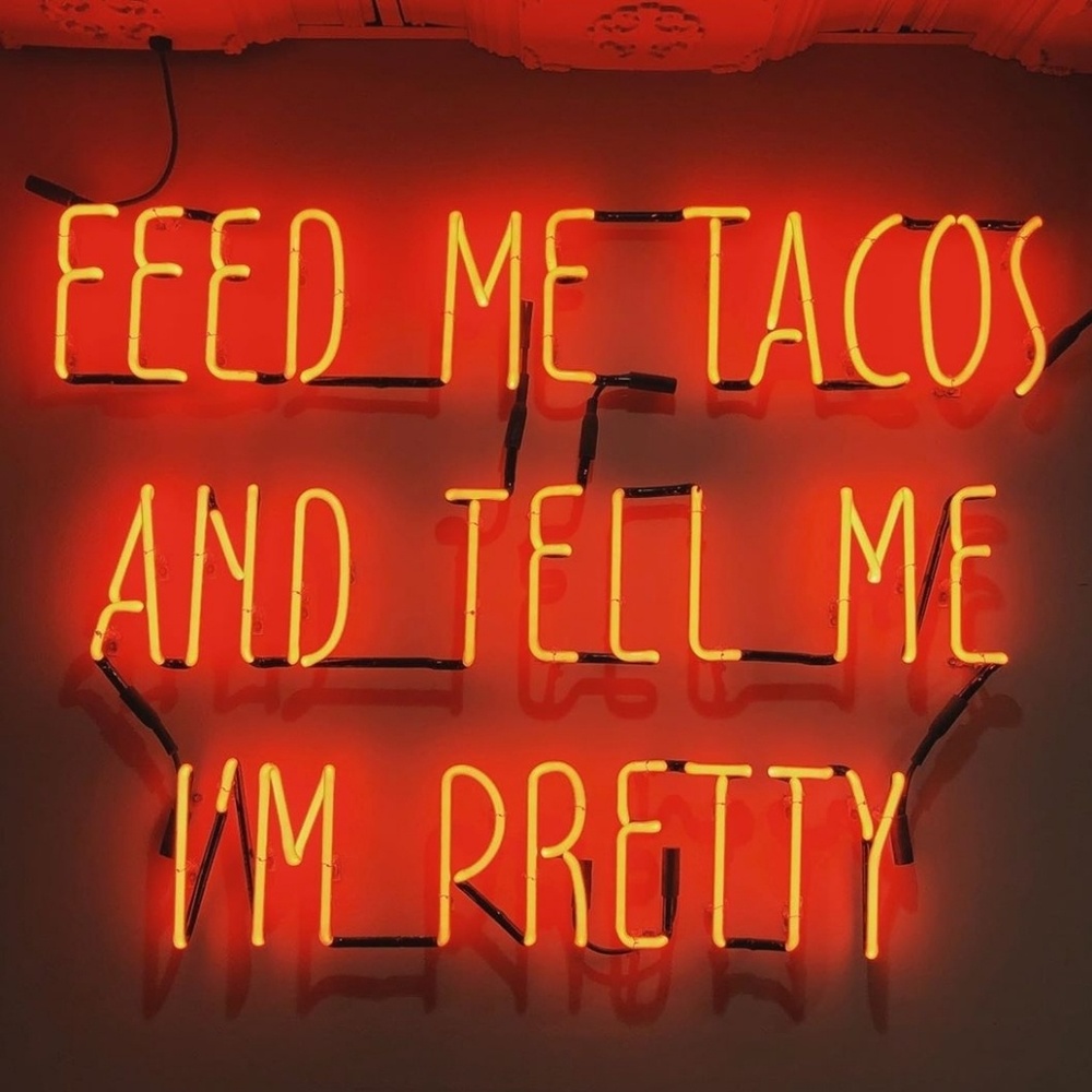 Meet your Posher, Jaclyn